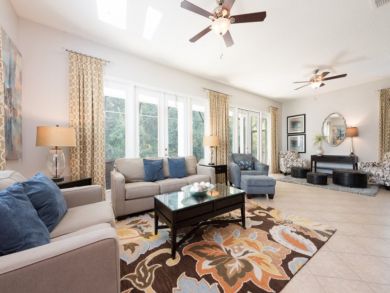 Orlando Home 946366