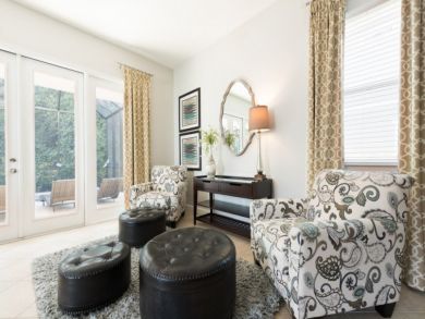 Orlando Home 946366