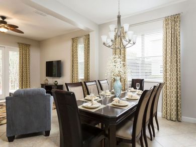 Orlando Home 946366