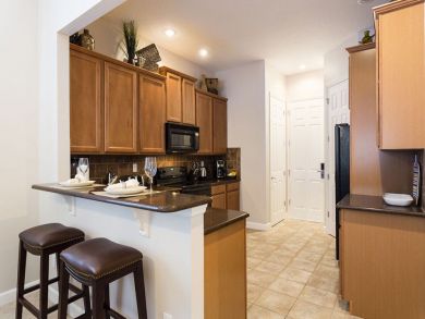 Orlando Home 946366
