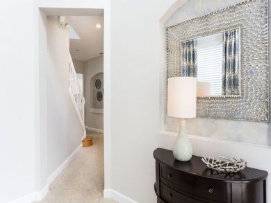 Orlando Home 946366