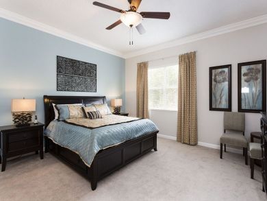 Orlando Home 946366