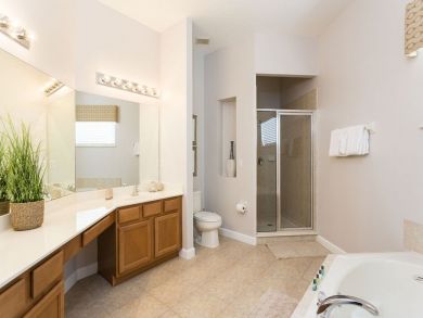 Orlando Home 946366