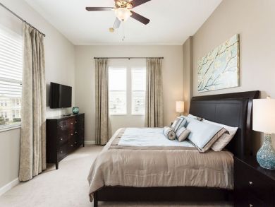 Orlando Home 946366