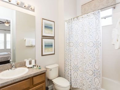 Orlando Home 946366