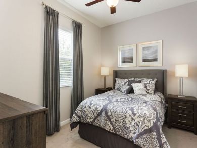 Orlando Home 946366