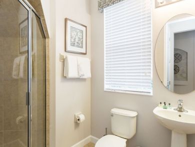 Orlando Home 946366