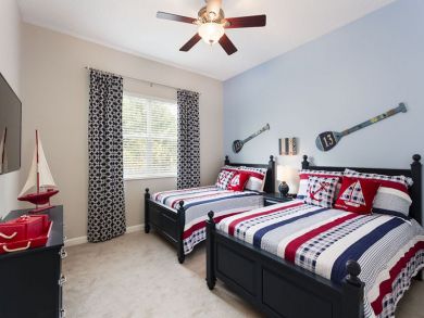 Orlando Home 946366