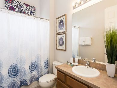 Orlando Home 946366