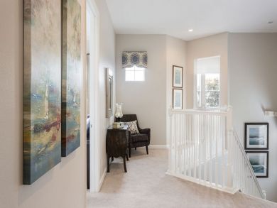 Orlando Home 946366