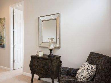 Orlando Home 946366