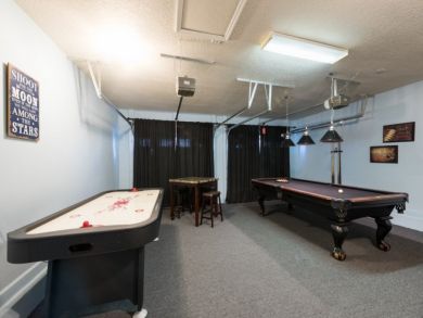 Orlando Home 946366