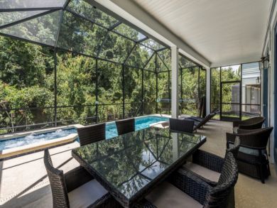 Orlando Home 946366