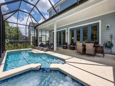 Orlando Home 946366