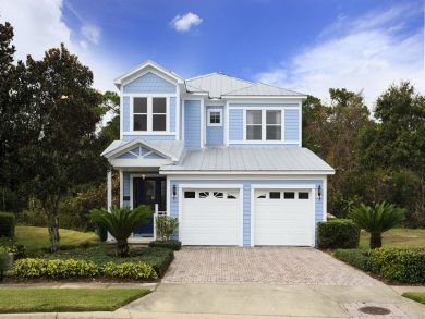 Orlando Home 946366