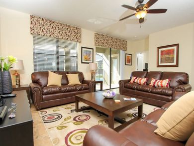 Orlando Home 946367