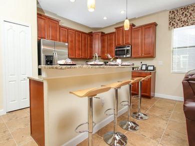 Orlando Home 946367