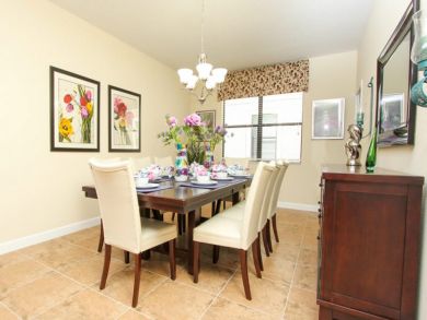Orlando Home 946367