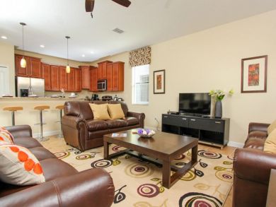 Orlando Home 946367
