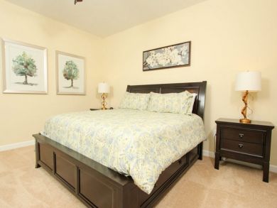 Orlando Home 946367