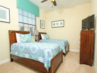 Orlando Home 946367