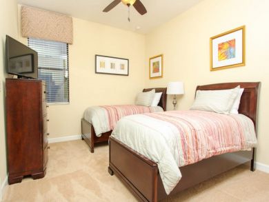 Orlando Home 946367