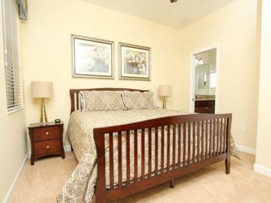 Orlando Home 946367