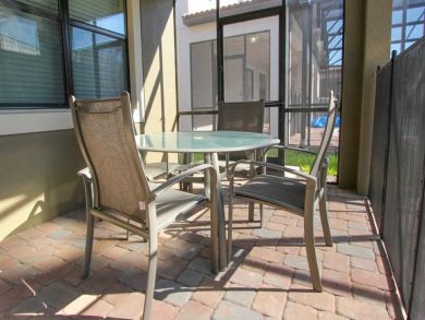 Orlando Home 946367