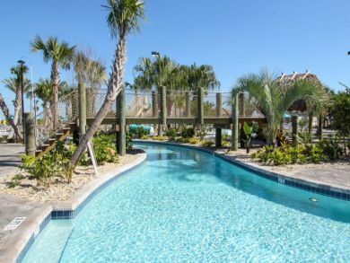 Orlando Home 946367