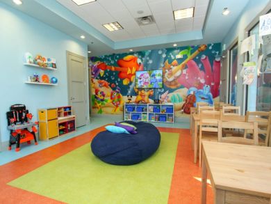 Orlando Home 946367