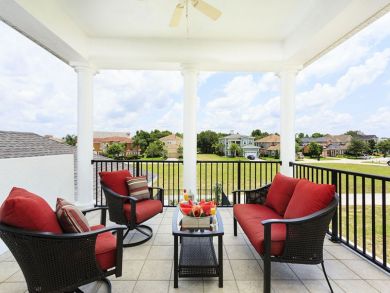 Orlando Home 946368 Orlando Home 946368