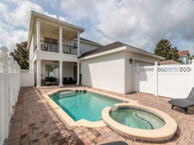 Orlando Home 946368 Orlando Home 946368
