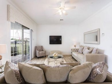 Orlando Home 946368 Orlando Home 946368