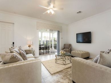 Orlando Home 946368 Orlando Home 946368
