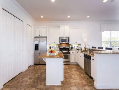 Orlando Home 946368 Orlando Home 946368