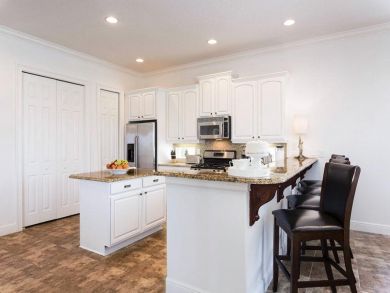 Orlando Home 946368 Orlando Home 946368