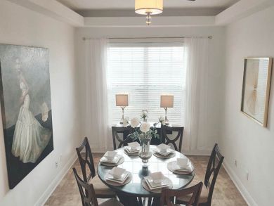 Orlando Home 946368 Orlando Home 946368
