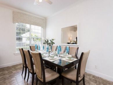 Orlando Home 946368 Orlando Home 946368
