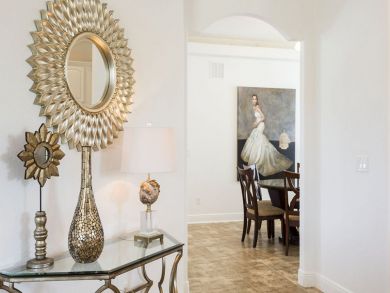 Orlando Home 946368 Orlando Home 946368