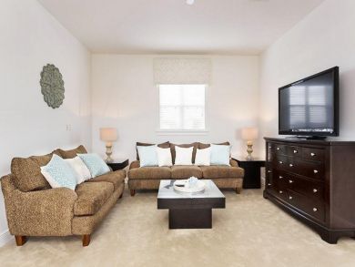 Orlando Home 946368 Orlando Home 946368