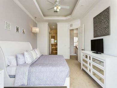 Orlando Home 946368 Orlando Home 946368