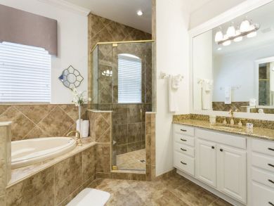 Orlando Home 946368 Orlando Home 946368
