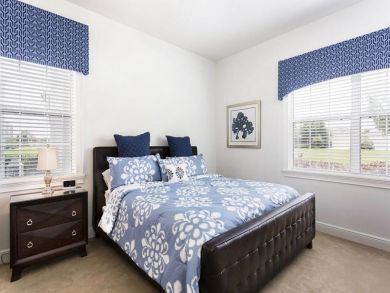 Orlando Home 946368 Orlando Home 946368