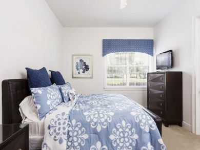 Orlando Home 946368 Orlando Home 946368