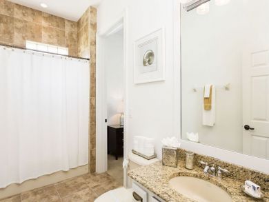 Orlando Home 946368 Orlando Home 946368