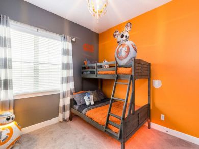 Orlando Home 946368 Orlando Home 946368