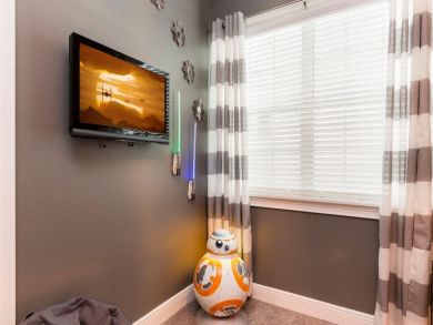 Orlando Home 946368 Orlando Home 946368
