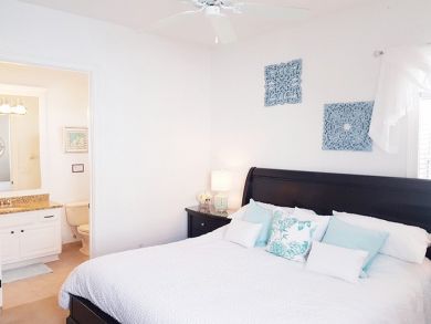 Orlando Home 946368 Orlando Home 946368