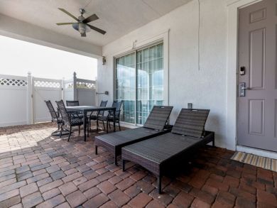 Orlando Home 946368 Orlando Home 946368