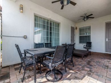 Orlando Home 946368 Orlando Home 946368